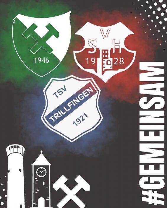 SAISON 2025/26 – WIR WACHSEN NOCH MEHR ZUSAMMEN!