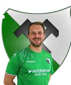Dominik Gulde