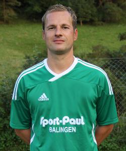 Timo Pottrick