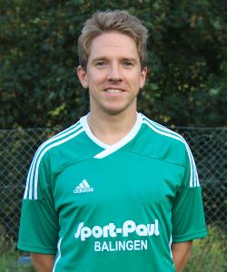 Marc Jerke