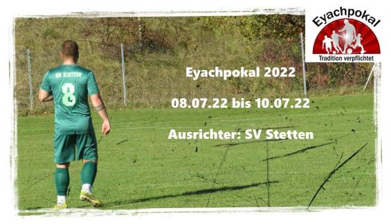 EYACHPOKAL 2022 EYACHPOKAL 2022