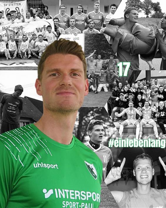 ABSCHIEDSINTERVIEW MANUEL WAGNER