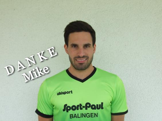 ABSCHIEDSINTERVIEW MIT MIKE BEILHARZ