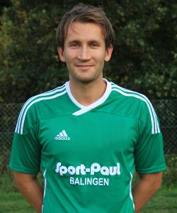 Ralf Schneider