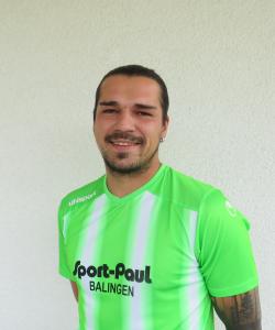 Lukas Wuzik