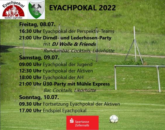 EYACHPOKAL 2022 EYACHPOKAL 2022