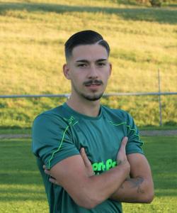 Alessio Lonis