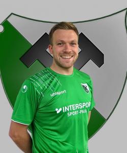Christoph Pfeffer