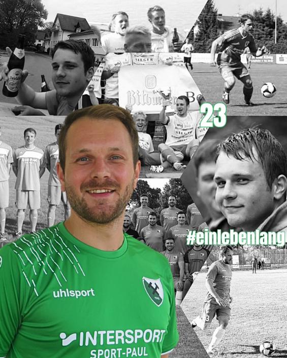 ABSCHIEDSINTERVIEW DOMINIK GULDE