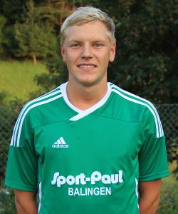 Marc Löffler