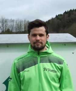 Jan Schwarz
