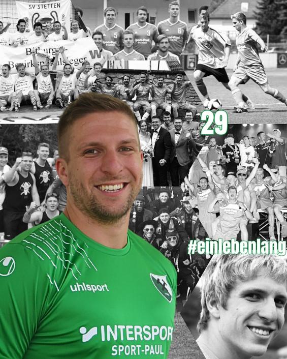 ABSCHIEDSINTERVIEW TORSTEN SEIBOLD