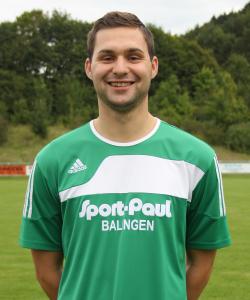 René Bolanz