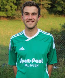 INTERVIEW DER WOCHE INTERVIEW DER WOCHE