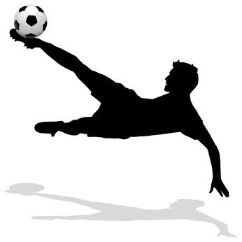 Ü30/40/50-TEAM Ü30/40/50-TEAM