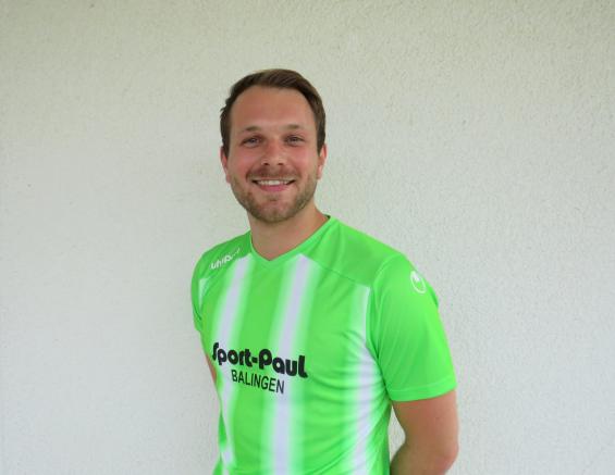 INTERVIEW DER WOCHE INTERVIEW DER WOCHE