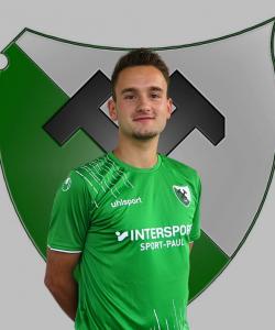 Nico Schneider