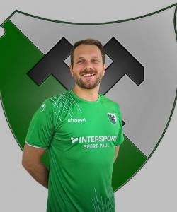 Dominik Gulde