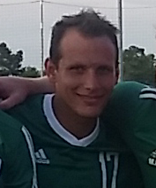 Sven Würzinger