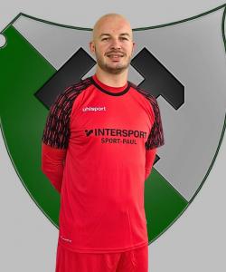Philipp Prinz