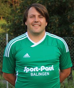 Benny Preis