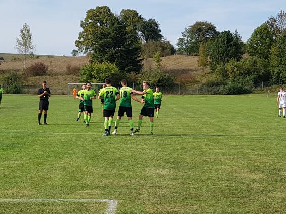 SPORT-SAMSTAG BEIM SVS SPORT-SAMSTAG BEIM SVS