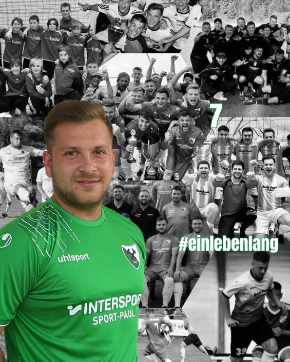 ABSCHIEDSINTERVIEW LUCAS BUTZ