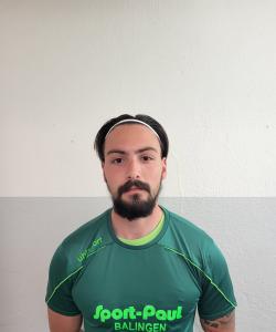 Aleksandar Radonjic