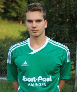 Tim Wiest