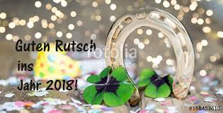 SILVESTER-WÜRFELN SILVESTER-WÜRFELN